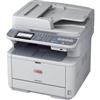 Oki MB451W MFP Multi-function Printer