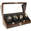 Spencer Watch Winder