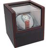 Raymond Watch Winder