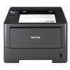 Brother® HL-5470DW Digital Duplex Monochrome laser Printer