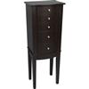 Sheena Jewellery Armoire