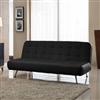 Tribeca Sofa-lounger