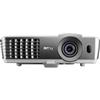 BenQ W1070 1080p Full HD* DLP Projector
