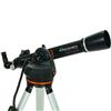 Celestron SkyExpedition 60 Computerized Telescope