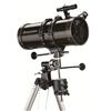 Celestron PowerSeeker 127 EQ Telescope