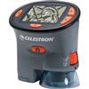 Celestron Digital LCD Microscope