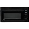 Panasonic® 2.0 cu.ft. Over-the-range Microwave