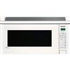 Panasonic® 2.0 cu.ft. Over-the-range Microwave