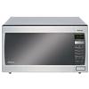 Panasonic® 2.2 cu.ft. Stainless-steel Microwave