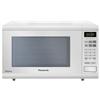 Panasonic™ Microwave