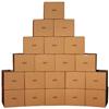 Medium Moving Box Kit