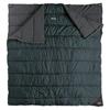 Outdoor Works® Duplex 2-person Sleeping Bag