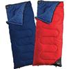 Outdoor Works® Champlain Sleeping Bags