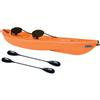 Pelican™ Apex 130T Sit-on-top Tandem Kayak