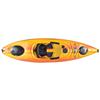 Pelican™ Quest 100 Sit-in Kayak