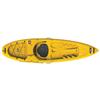 Pelican™ Premium Strike 100X Kayak