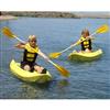 Lifetime® 1.83 m (6-ft.) Youth Kayak