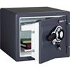 Sentry®Safe Fire-Safe® CS0430 Combination Lock Safe