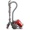 Dyson DC32 Motorhead Full Kit Canister Vacuum