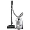 Electrolux® UltraSilencer™ DeepClean Vacuum Cleaner