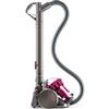 Dyson DC26 Turbinehead Canister Vacuum