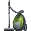 Electrolux Ultrasilencer® Canister Vacuum