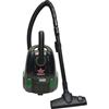 Bissell® Velocity Canister Vacuum