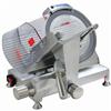 Eurodib Manual Meat Slicer