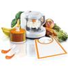 Baby Breeza™ Food Processor Bundle