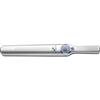 Germ Guardian® UV-C Light Wand Sanitizer