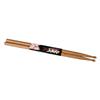 On-Stage Stands Hickory Wood Drumsticks (HW5A)