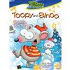 Toopy and Binoo: Santa Toopy