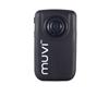 Veho Muvi HD Mini Handsfree Camcorder with 4GB MicroSD Card (VCC-005-MUVI-HD10)