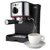 Melitta Espresso Machine (40791C)