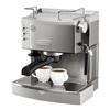 DeLonghi 15 Bar Pump Espresso Maker (EC702)