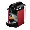 Nespresso Pixie Espresso Machine (D60-US-DR-NE) - Carmine Red