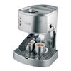 DeLonghi 15 Bar Pump Espresso Maker (EC330)