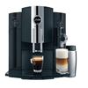 JURA IMPRESSA C9 Coffee Maker (13452) - Black