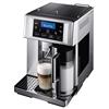DeLonghi Super Automatic Espresso Maker (ESAM6700)