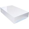 LaCie CloudBox 3TB Network Storage Server (9000344)