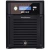 Buffalo TeraStation 8TB Dual Gigabit Ethernet Network Storage (TS-XE8.0TL/R5)