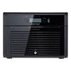 Buffalo TeraStation 4TB 8-Bay External Hard Drive (TS5800D3208)