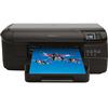 HP Officejet Pro Wireless Inkjet Printer with AirPrint & HP ePrint (8100)