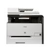 Canon ImageCLASS Wireless All-In-One Laser Printer With Fax (MF8080CW) - Refurbished