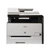 Canon imageCLASS Wireless Colour All-In-One Laser Printer with Fax (MF8080CW)