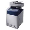 Xerox All-In-One Colour Laser Printer with Fax (6505/N)