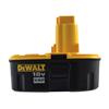 Dewalt XRP Battery (DC9096)