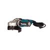 Chicago Pneumatic Angle Die Grinder (CP9106QB)
