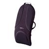 ObusForme Backrest Support - Small - Black