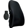 ObusForme Backrest Support - Small - Black